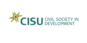 Civil Society in Development