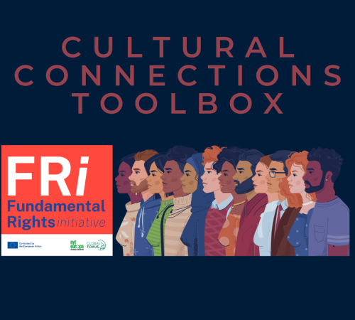 Cultural Connections Logo (3)